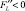 Eqn359.wmf