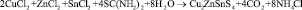 Eqn35.wmf