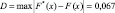 Eqn363.wmf