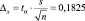 Eqn365.wmf