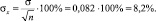 Eqn367.wmf