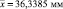 Eqn368.wmf