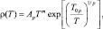 Eqn36.wmf
