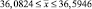 Eqn372.wmf