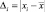 Eqn374.wmf