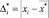 Eqn376.wmf