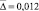Eqn378.wmf