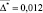 Eqn379.wmf