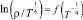 Eqn37.wmf