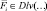 Eqn382_1.wmf