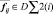 Eqn383.wmf