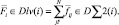 Eqn384.wmf