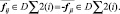 Eqn385.wmf