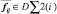 Eqn388.wmf