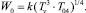 Eqn38.wmf