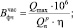 Eqn391.wmf