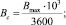 Eqn392.wmf