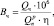Eqn393.wmf