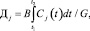 Eqn395.wmf