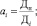 Eqn396.wmf