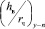 Eqn399.wmf