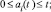 Eqn3.wmf