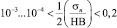 Eqn401.wmf