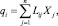 Eqn404.wmf