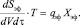 Eqn405.wmf