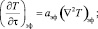 Eqn406.wmf