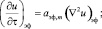 Eqn407.wmf