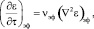 Eqn408.wmf