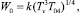 Eqn40.wmf