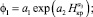 Eqn410.wmf