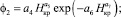 Eqn411.wmf