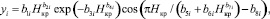 Eqn412.wmf