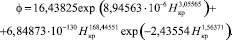 Eqn413.wmf