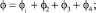 Eqn414.wmf