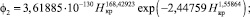 Eqn416.wmf