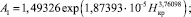Eqn418.wmf