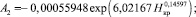 Eqn421.wmf