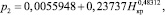Eqn422.wmf