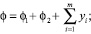 Eqn424.wmf
