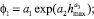 Eqn425.wmf