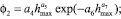 Eqn426.wmf