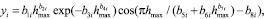 Eqn427.wmf