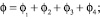 Eqn429.wmf