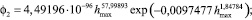 Eqn431.wmf