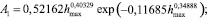Eqn433.wmf