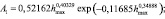 Eqn434.wmf